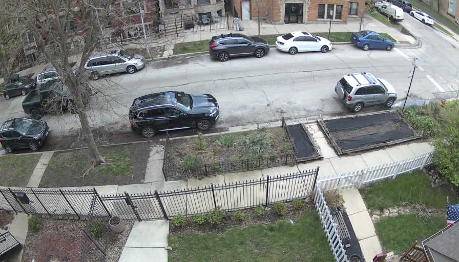 Reolink Camera Two_01_Reolink Home Hub One_20260416110214.jpg